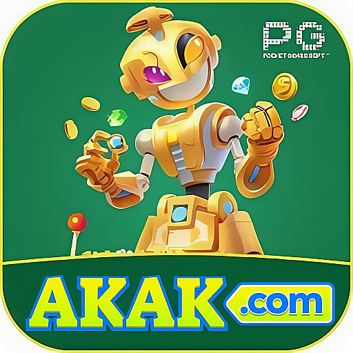 AKAK Cassino Online