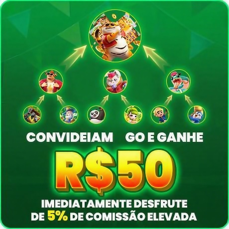 AKAK Indique amigos para receber um bônus