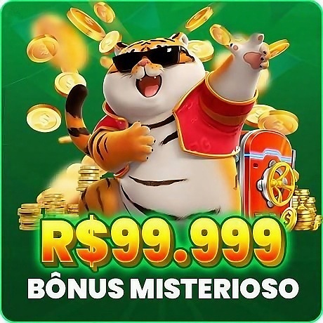 AKAK Rebate