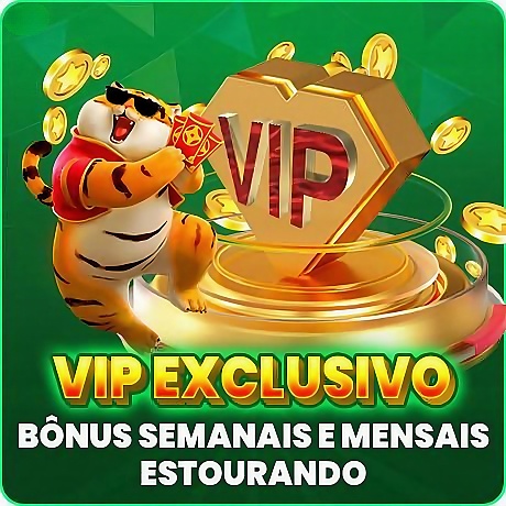 AKAK Fundo de Resgate de Perdas Semanais