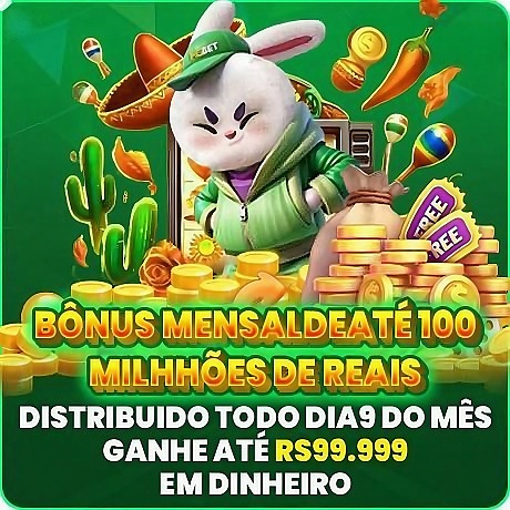 AKAK ConvidarCentro